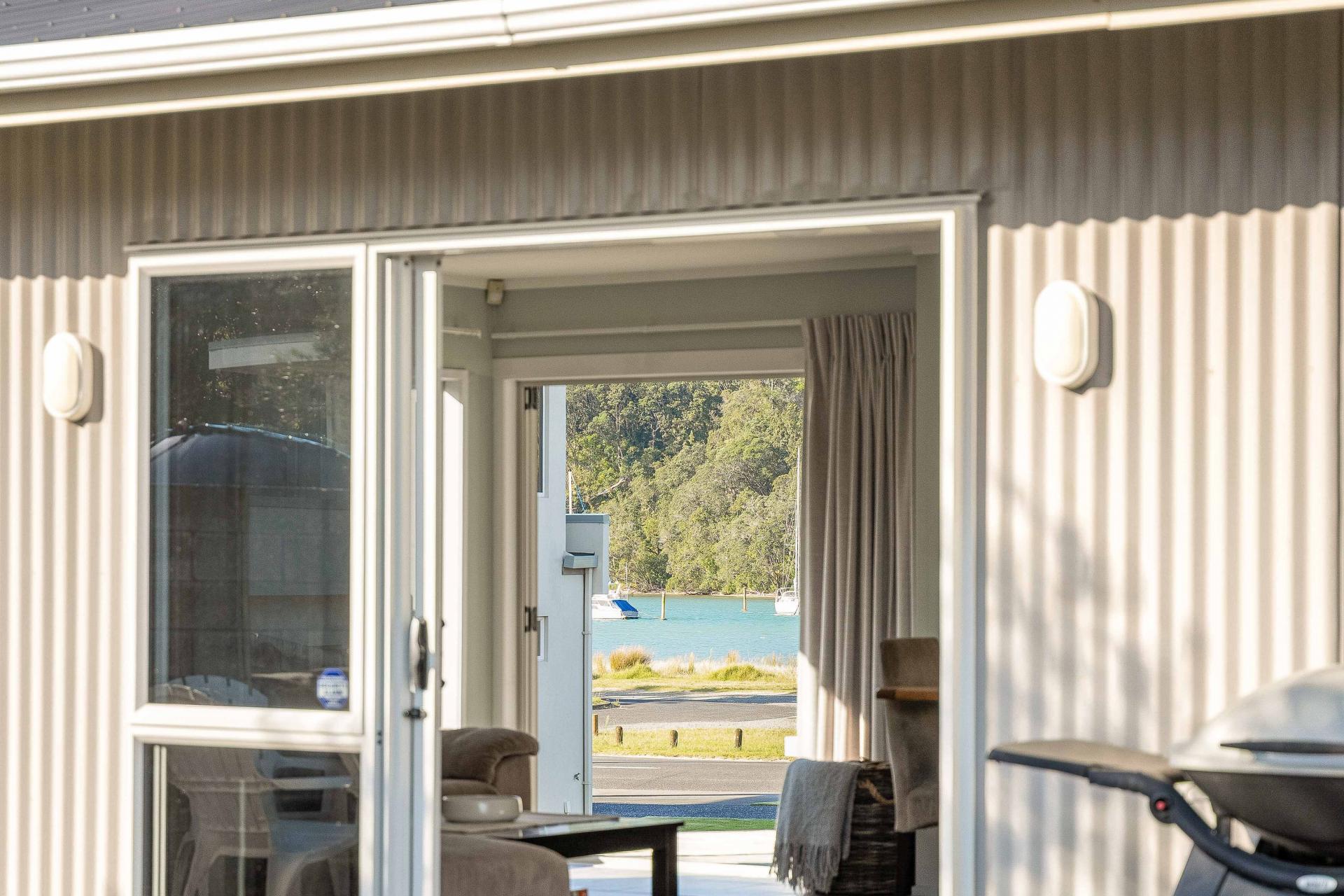 303B Beach Road, Whangamata