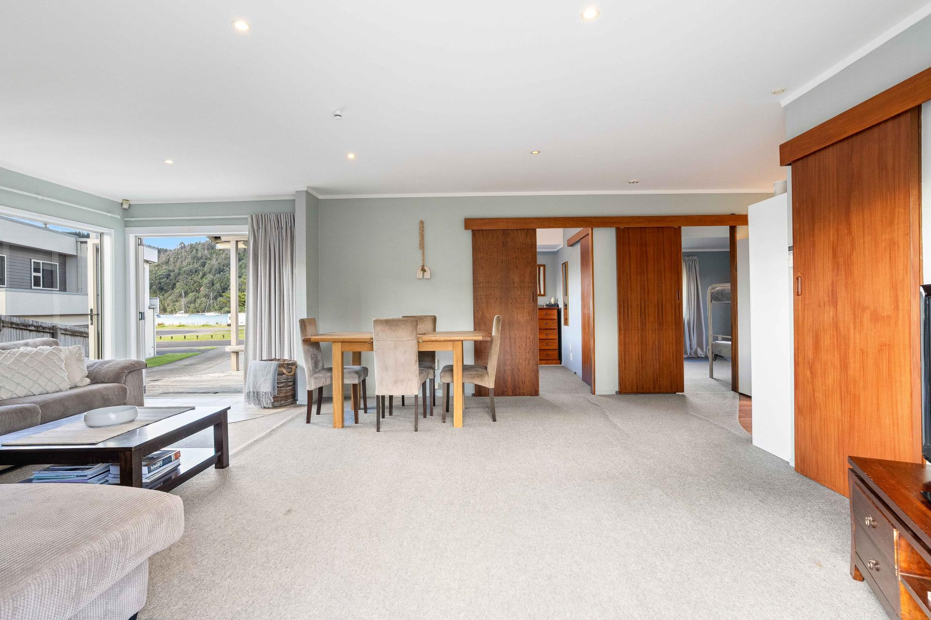 303B Beach Road, Whangamata