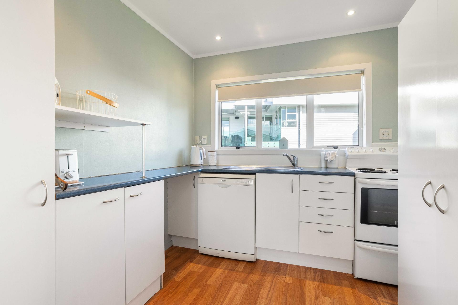 303B Beach Road, Whangamata