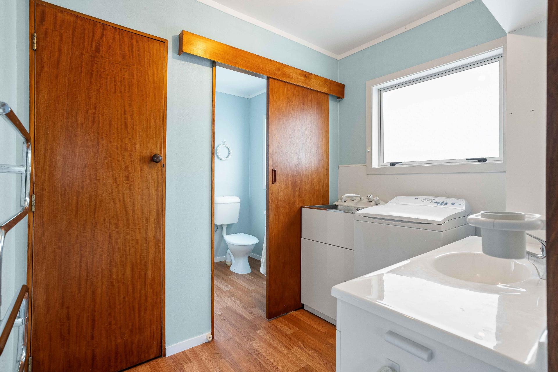 303B Beach Road, Whangamata