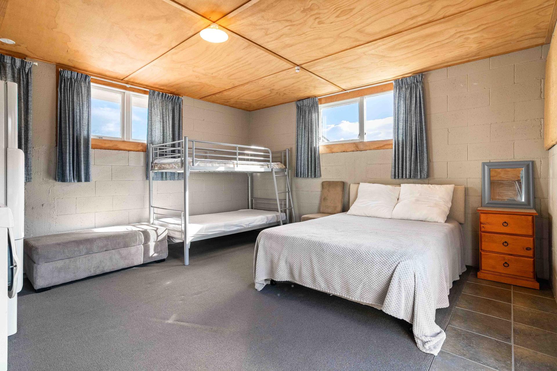 303B Beach Road, Whangamata