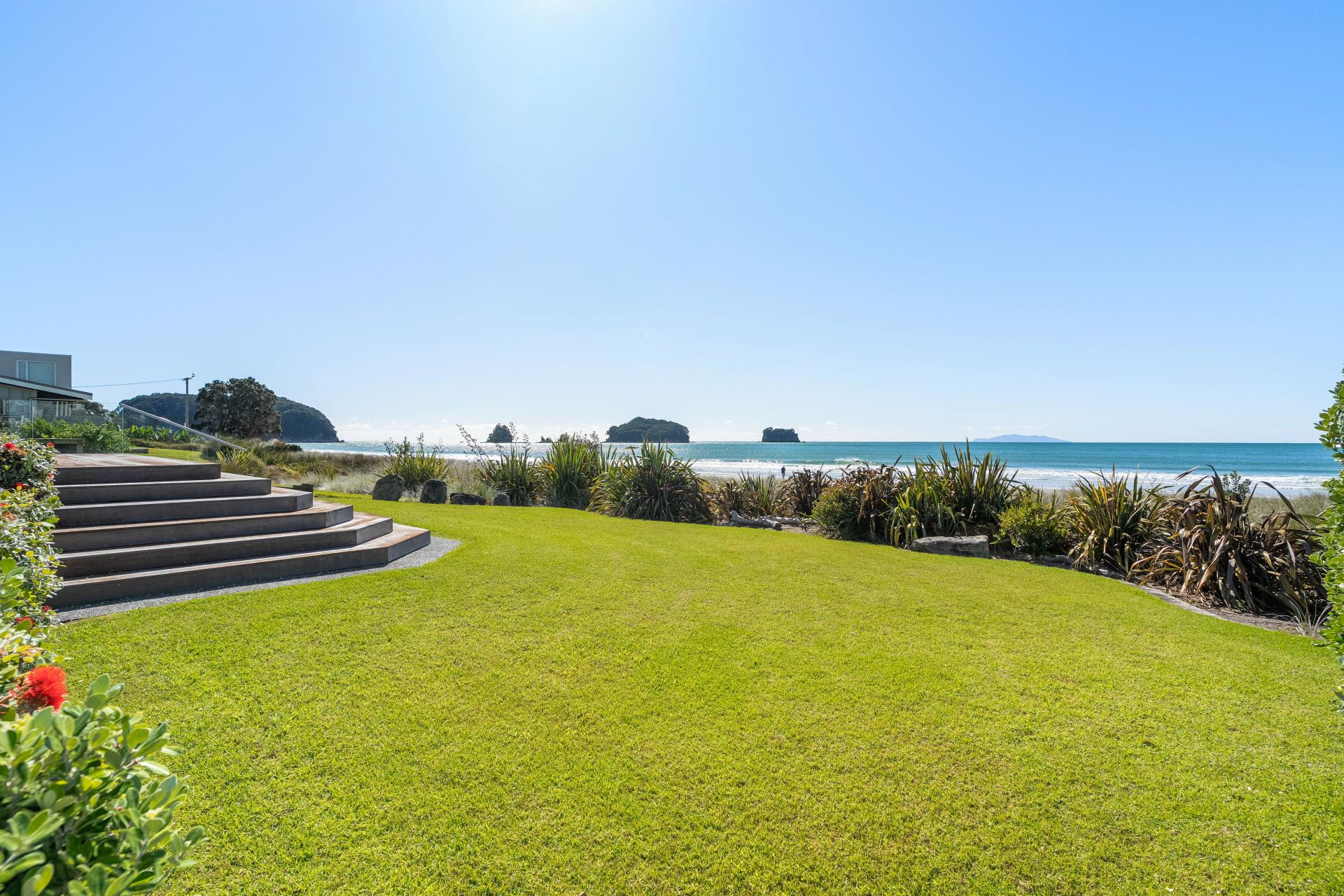 212 Tangaroa Road, Whangamata