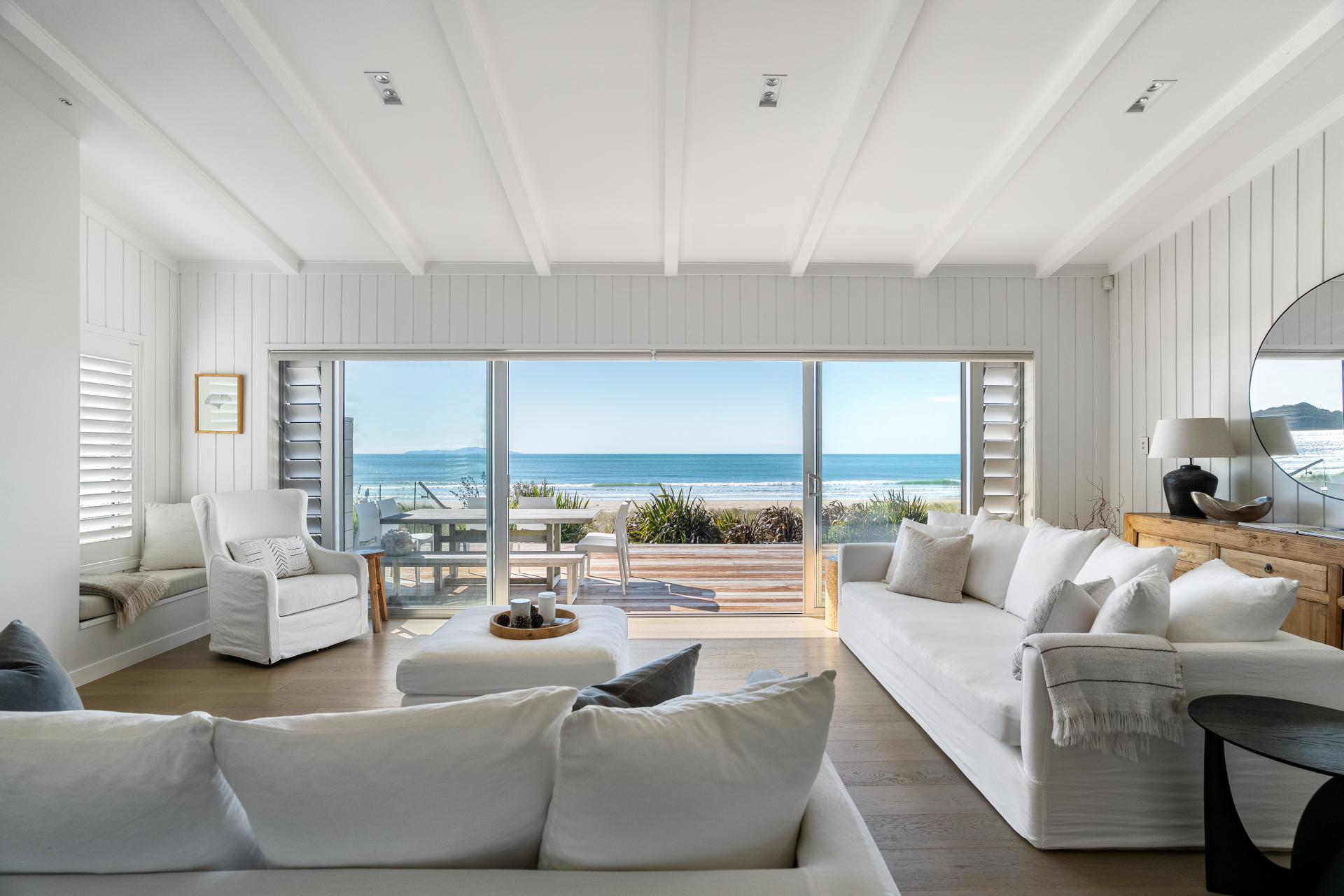 212 Tangaroa Road, Whangamata