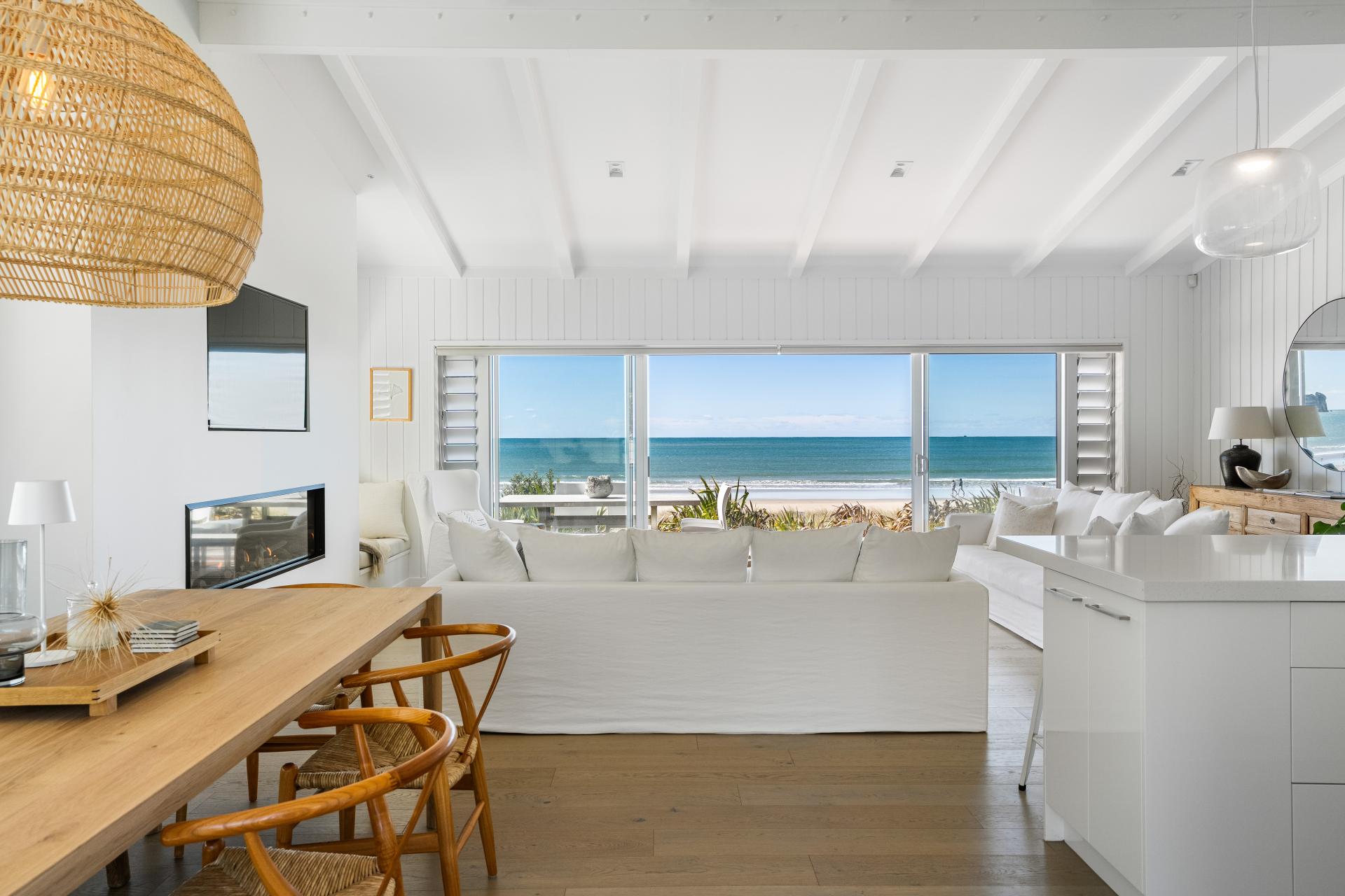 212 Tangaroa Road, Whangamata