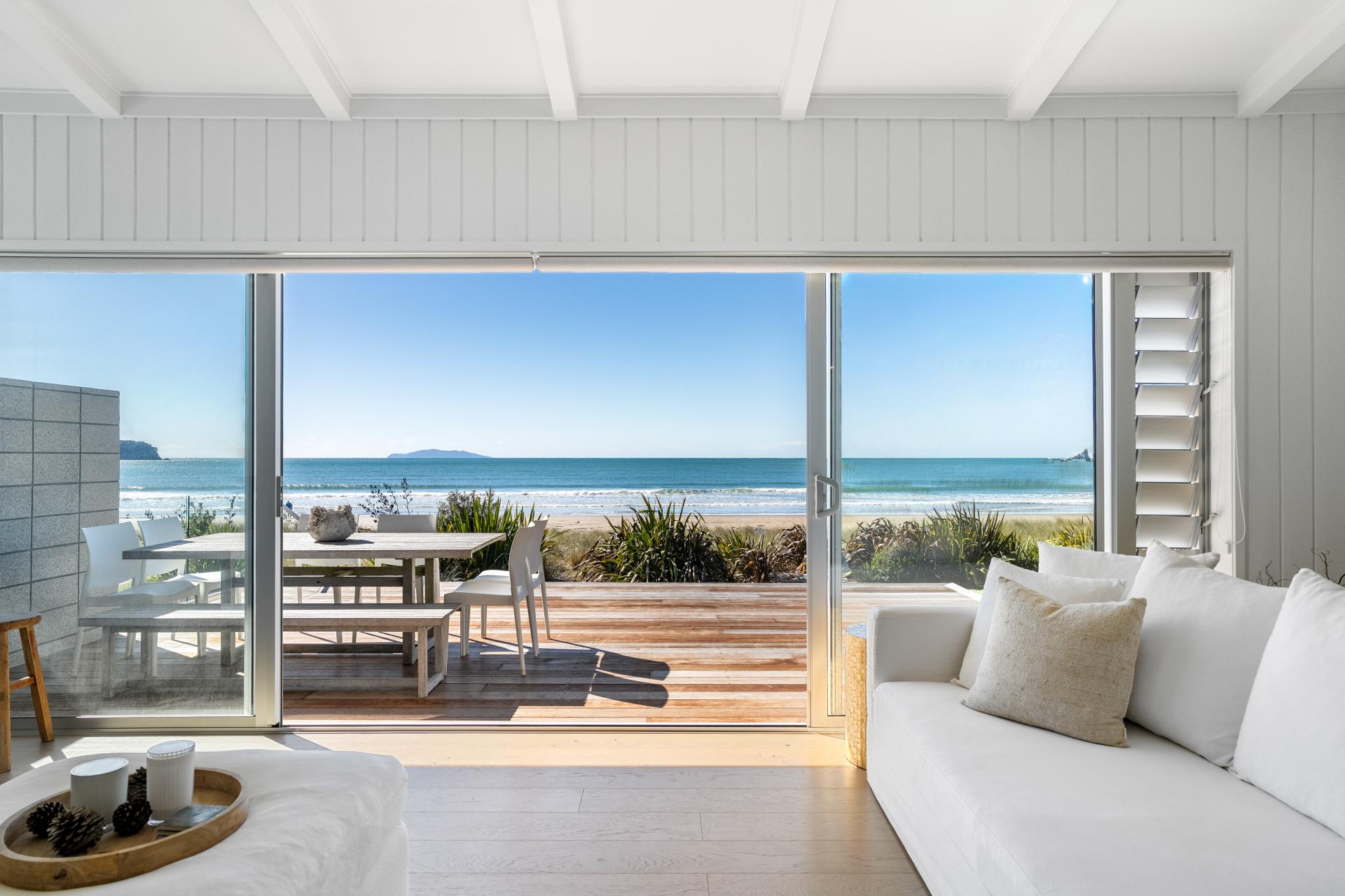 212 Tangaroa Road, Whangamata