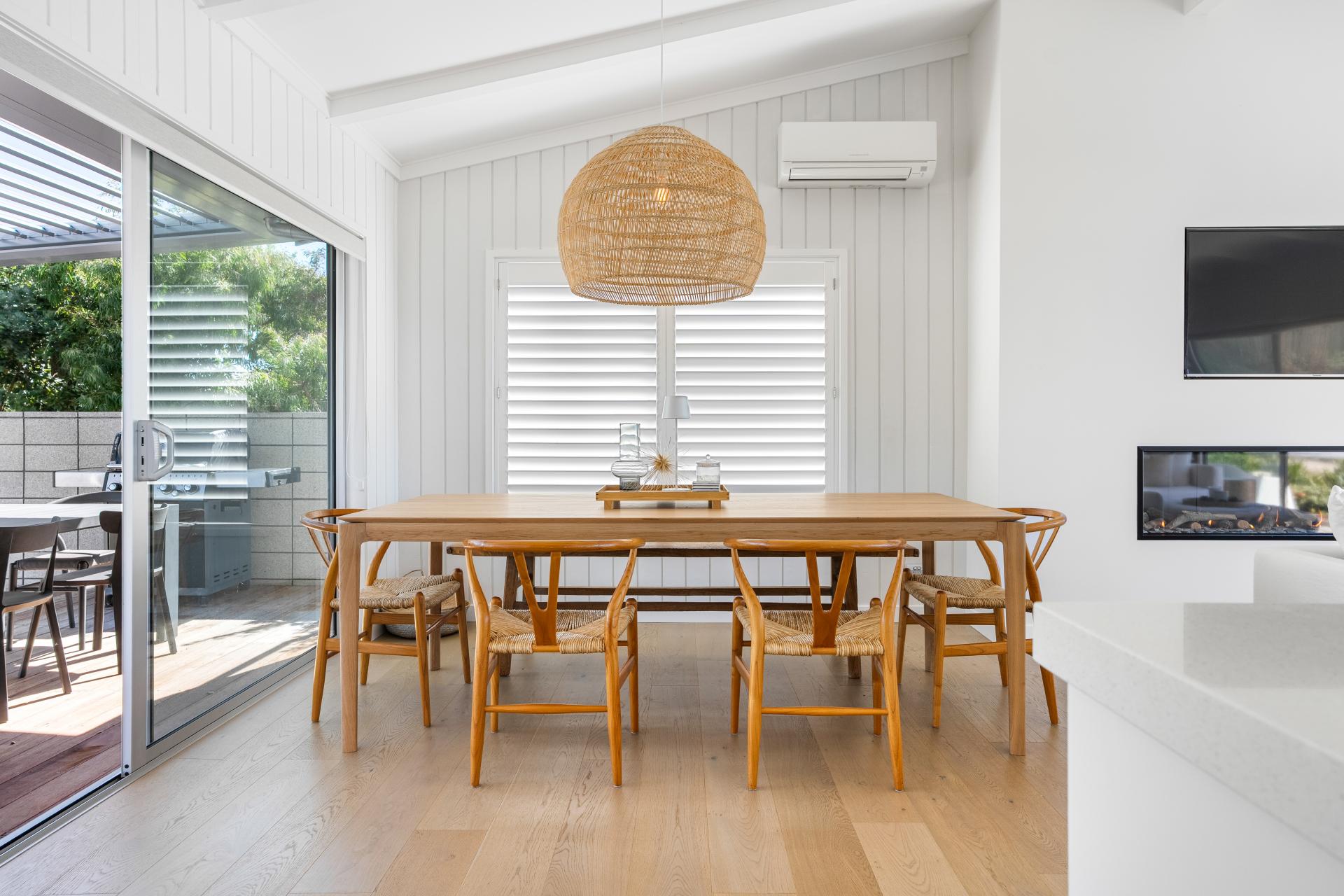 212 Tangaroa Road, Whangamata