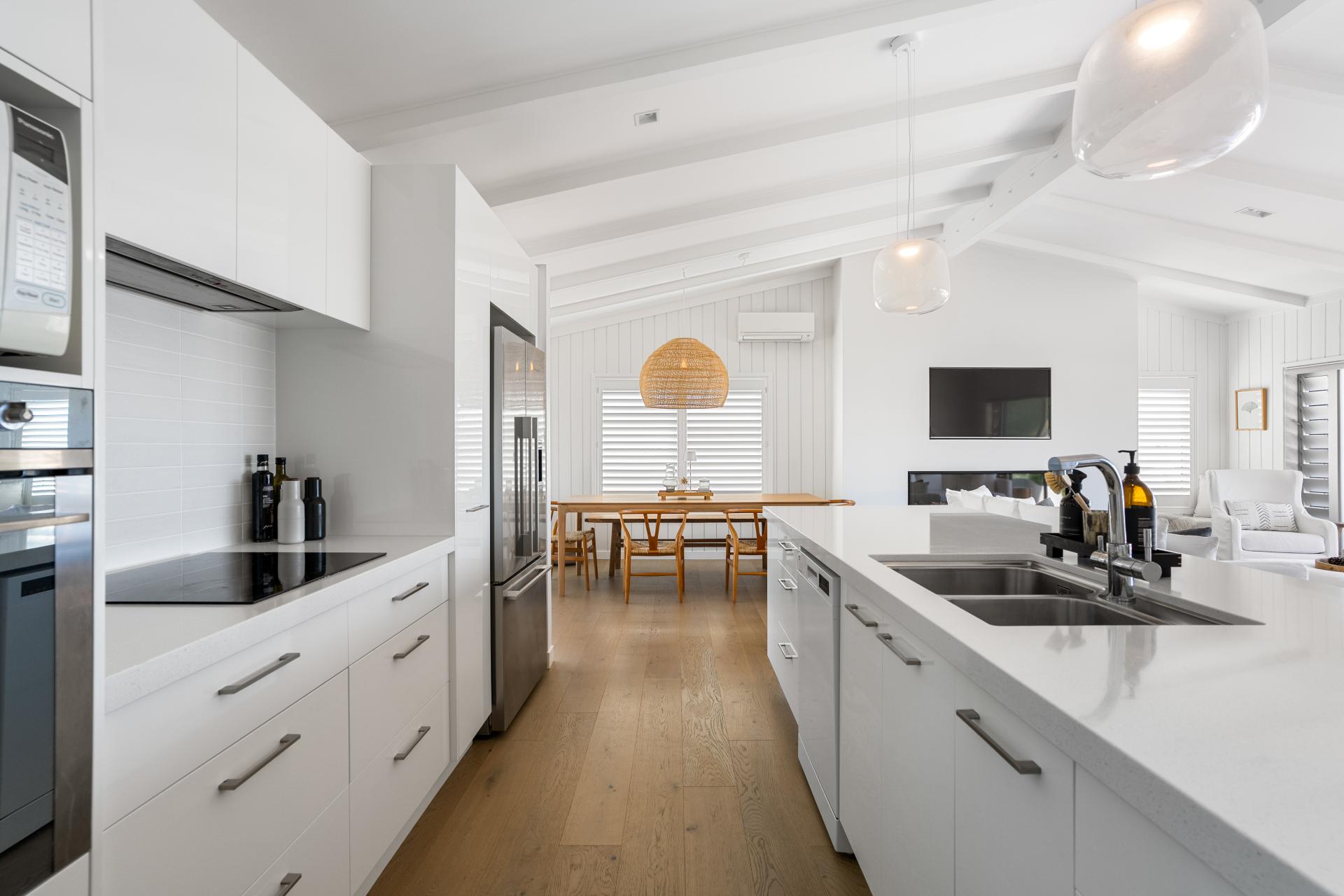 212 Tangaroa Road, Whangamata