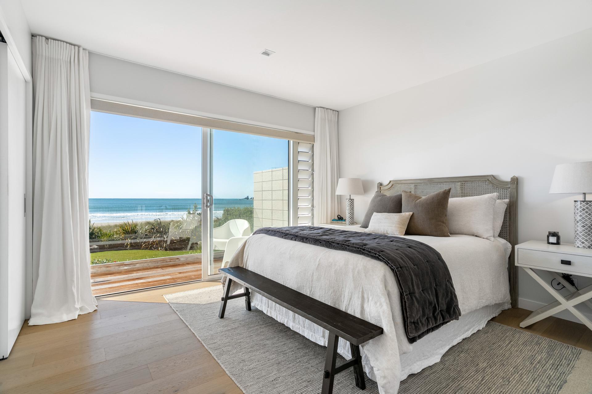 212 Tangaroa Road, Whangamata