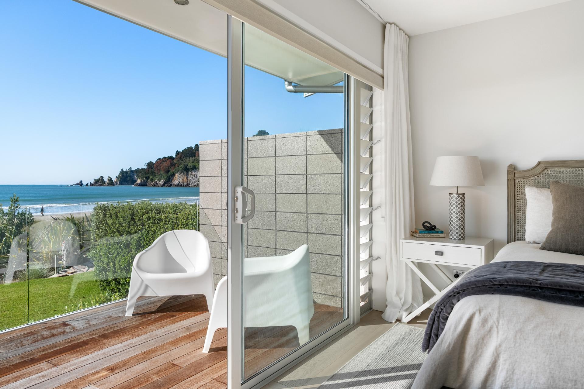 212 Tangaroa Road, Whangamata