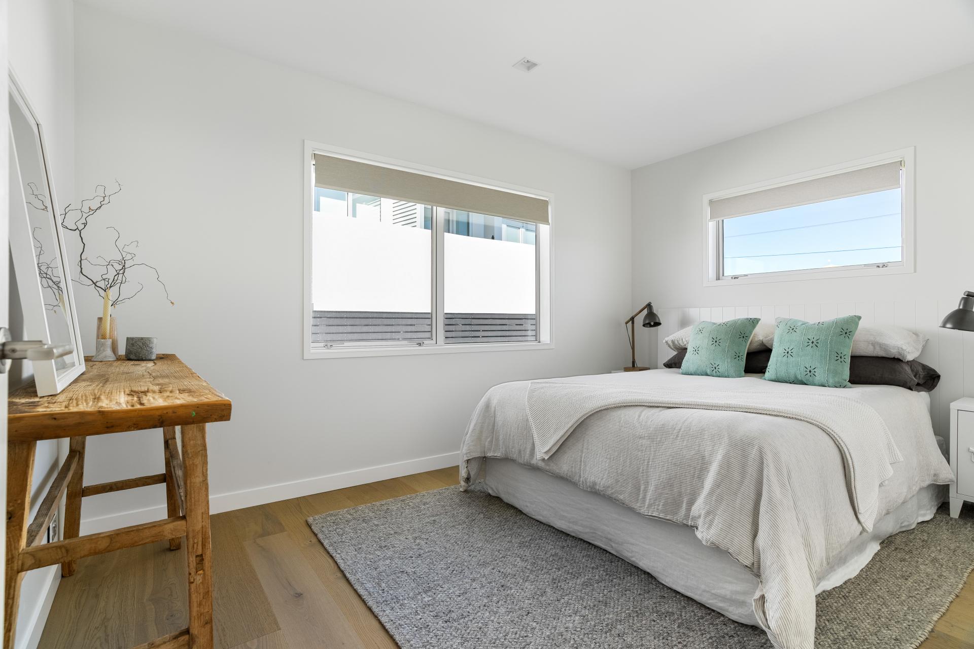 212 Tangaroa Road, Whangamata