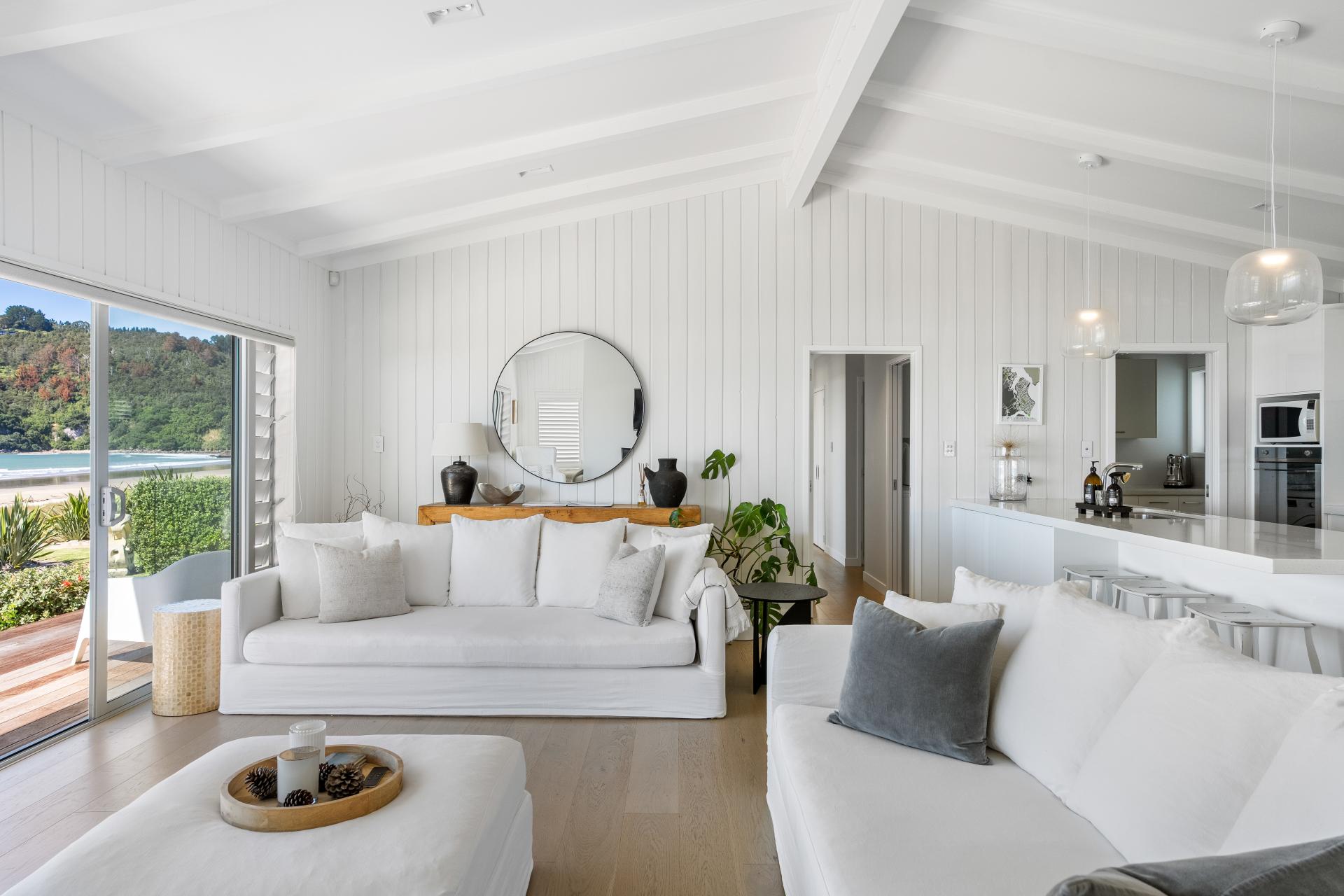 212 Tangaroa Road, Whangamata