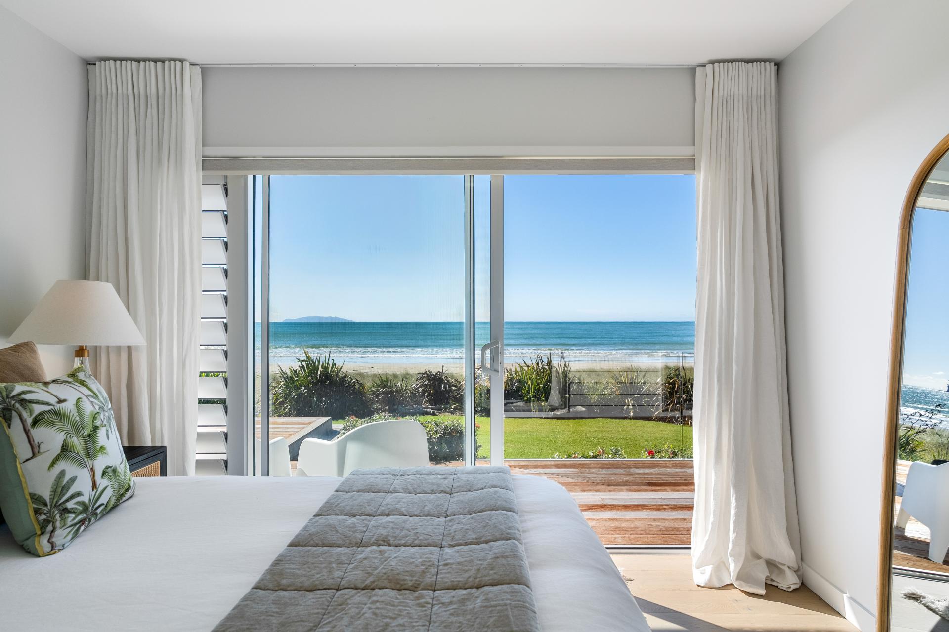 212 Tangaroa Road, Whangamata