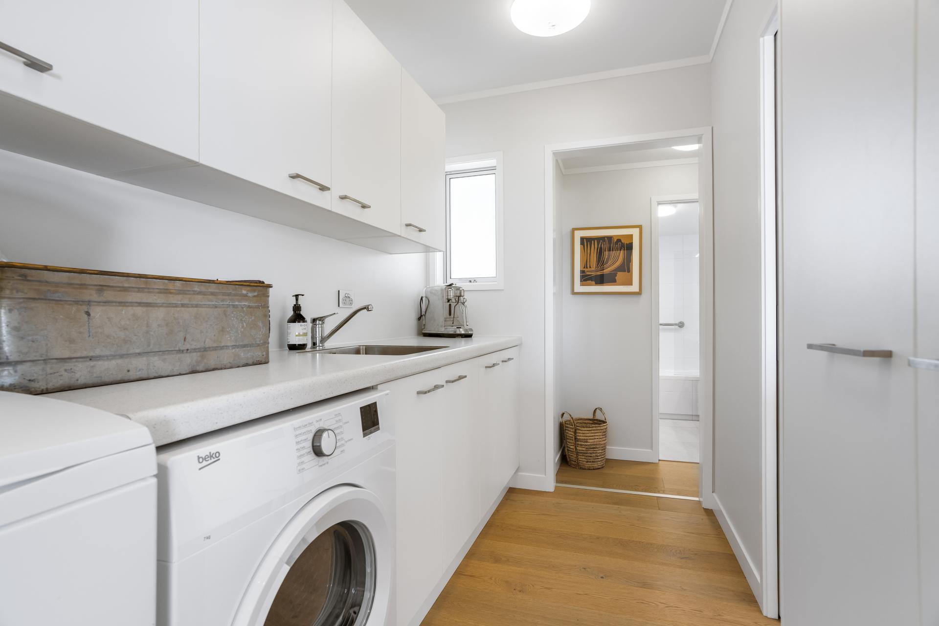 212 Tangaroa Road, Whangamata