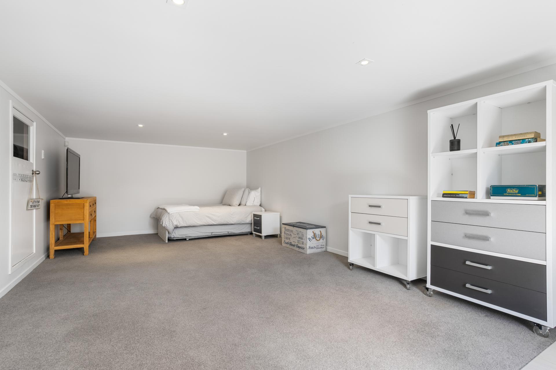 212 Tangaroa Road, Whangamata