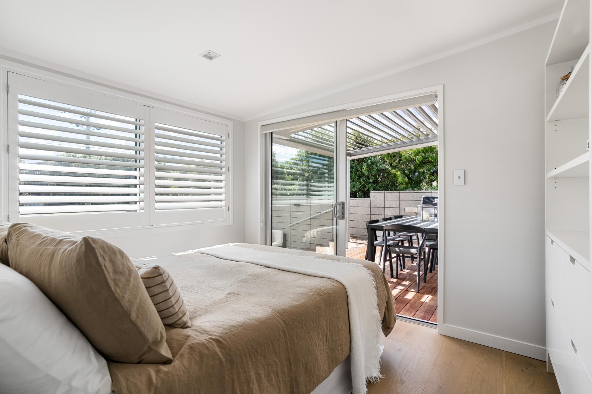 212 Tangaroa Road, Whangamata