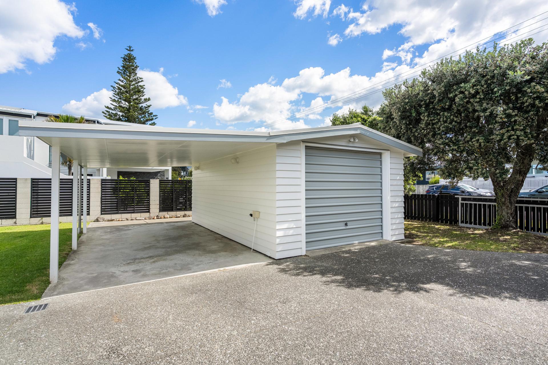 212 Tangaroa Road, Whangamata