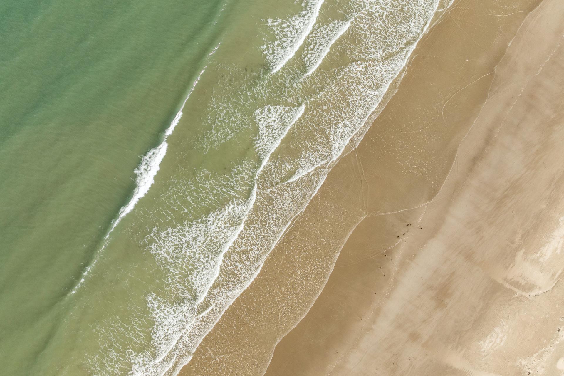 212 Tangaroa Road, Whangamata