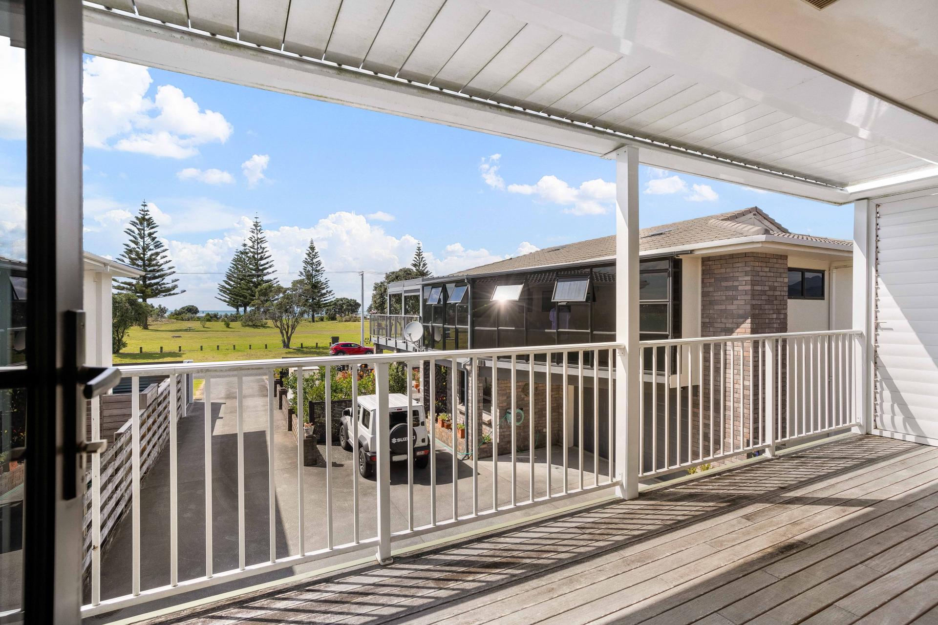 231B Rangi Avenue, Whangamata