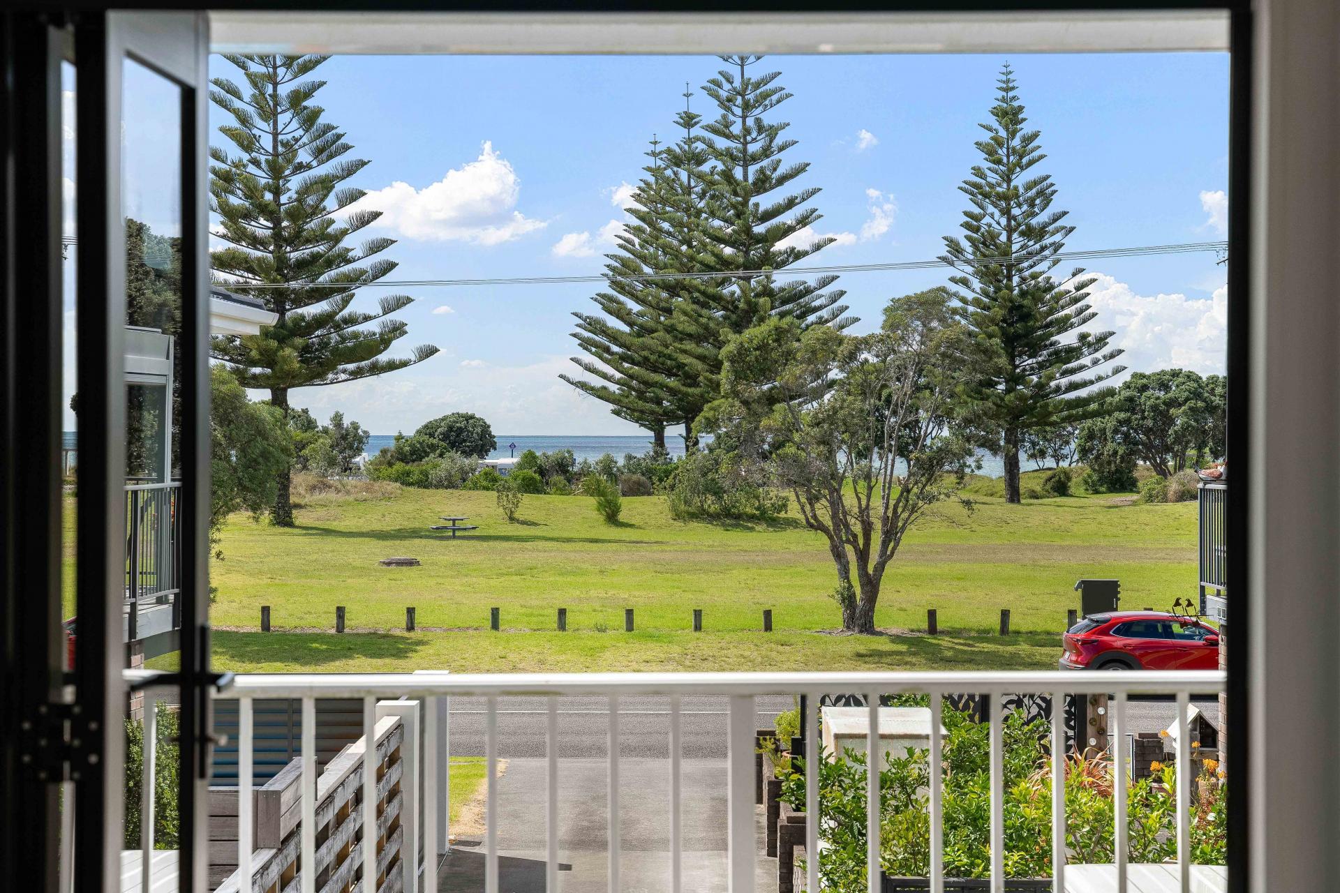 231B Rangi Avenue, Whangamata