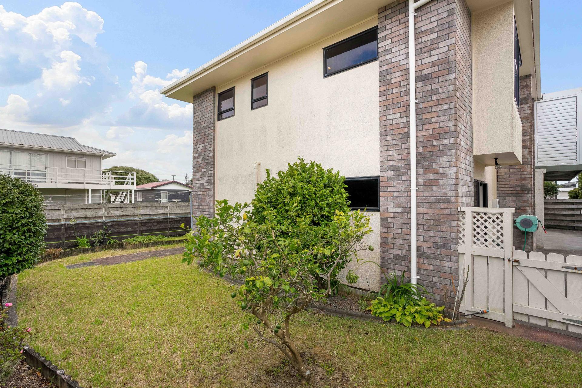 231B Rangi Avenue, Whangamata