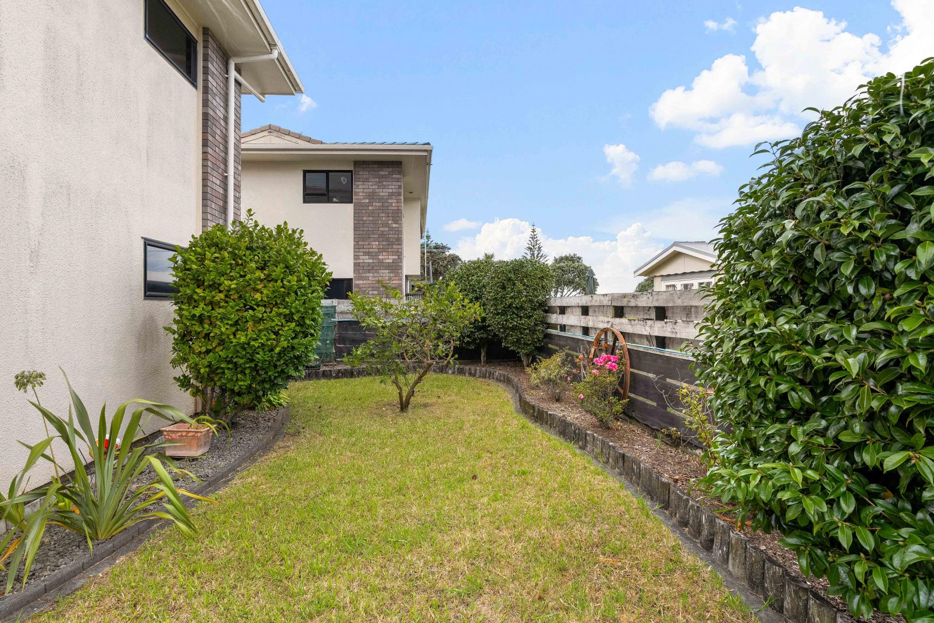 231B Rangi Avenue, Whangamata