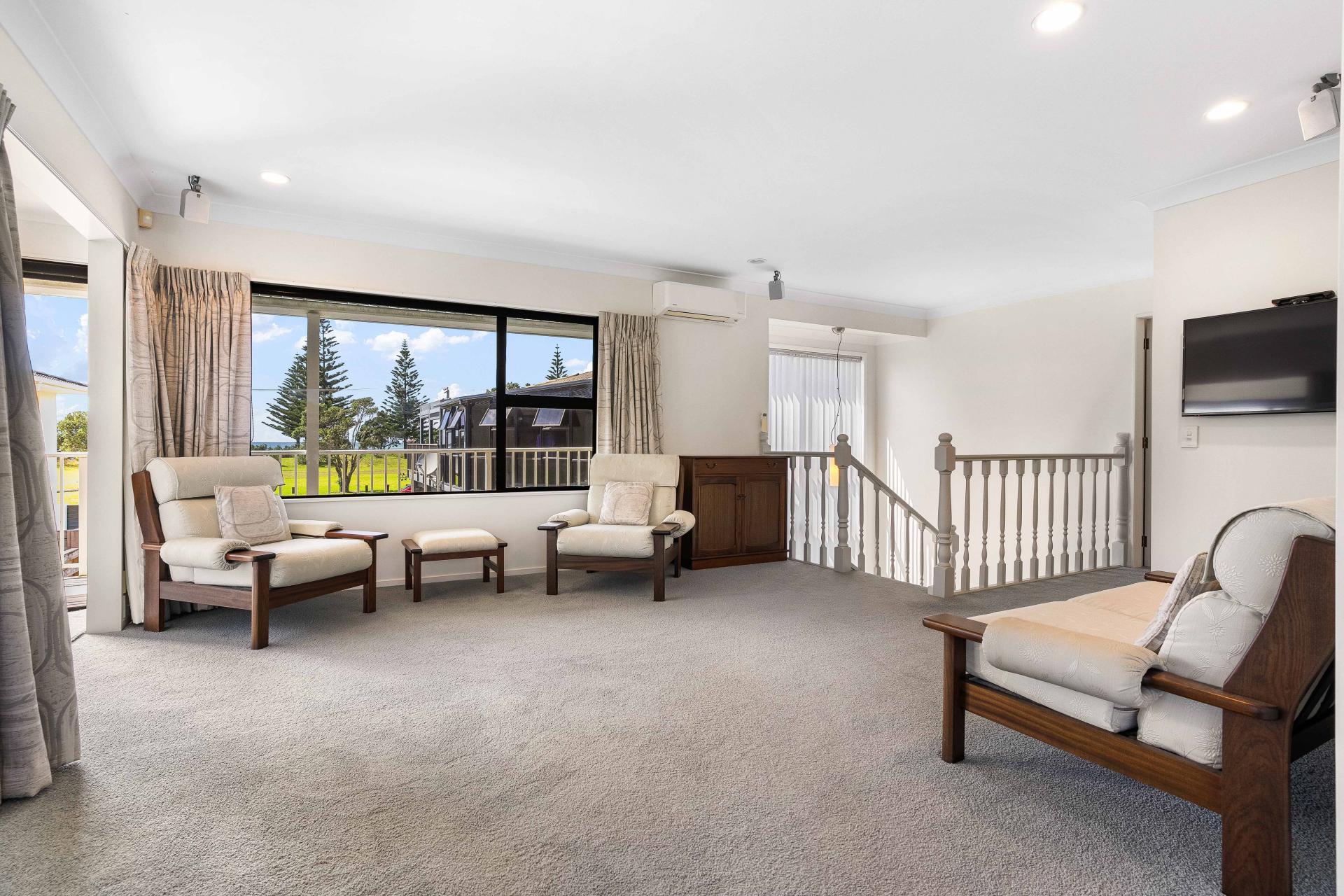 231B Rangi Avenue, Whangamata