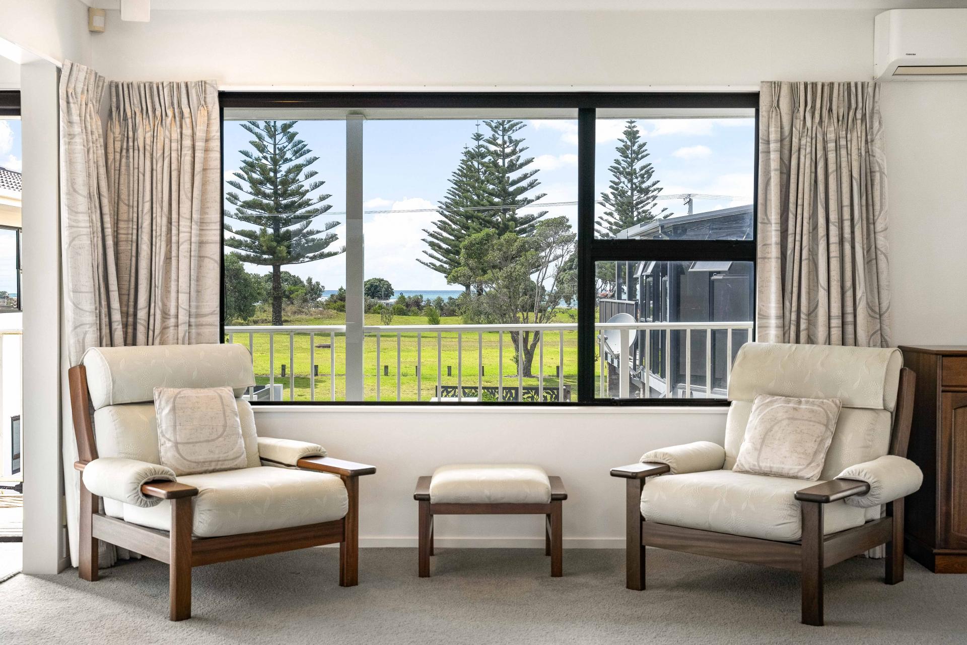 231B Rangi Avenue, Whangamata