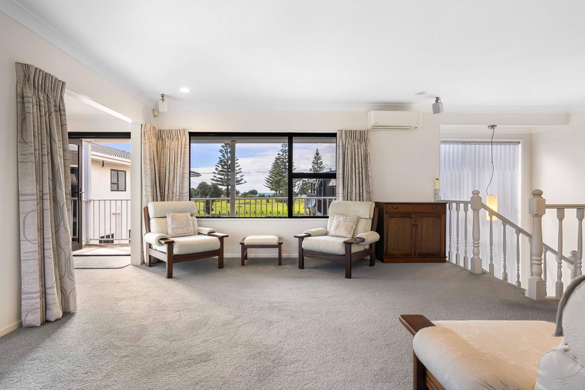 231B Rangi Avenue, Whangamata