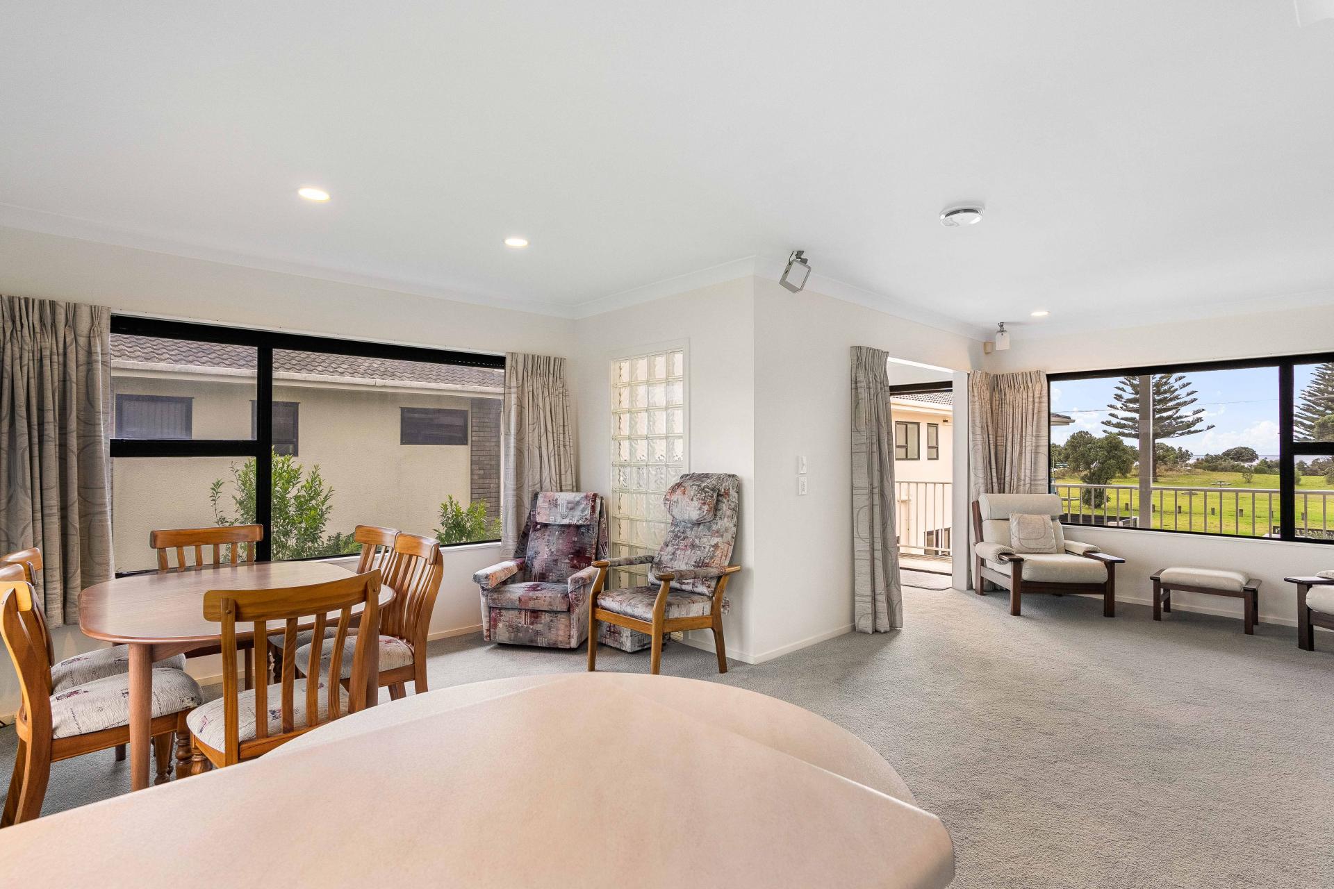 231B Rangi Avenue, Whangamata