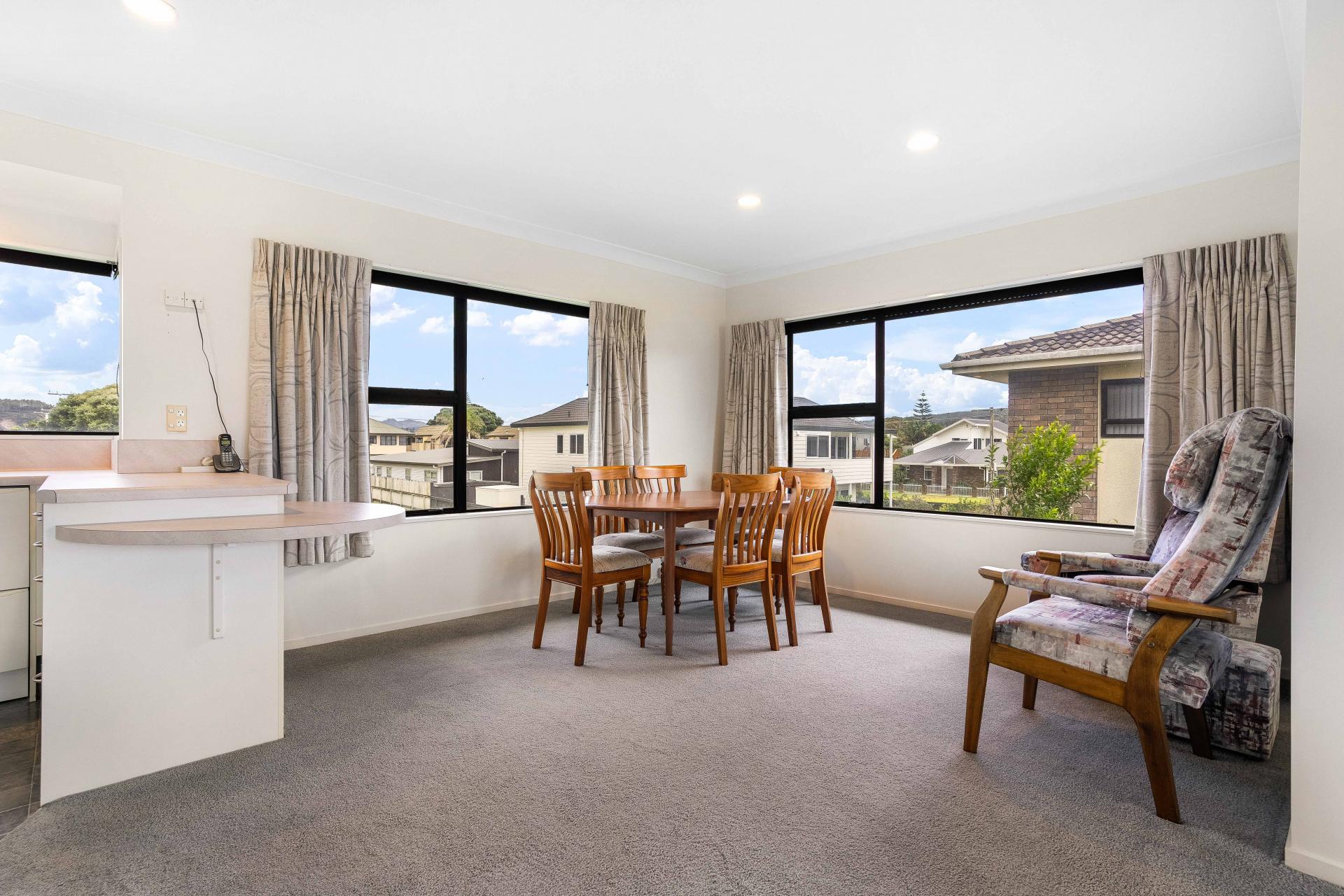 231B Rangi Avenue, Whangamata