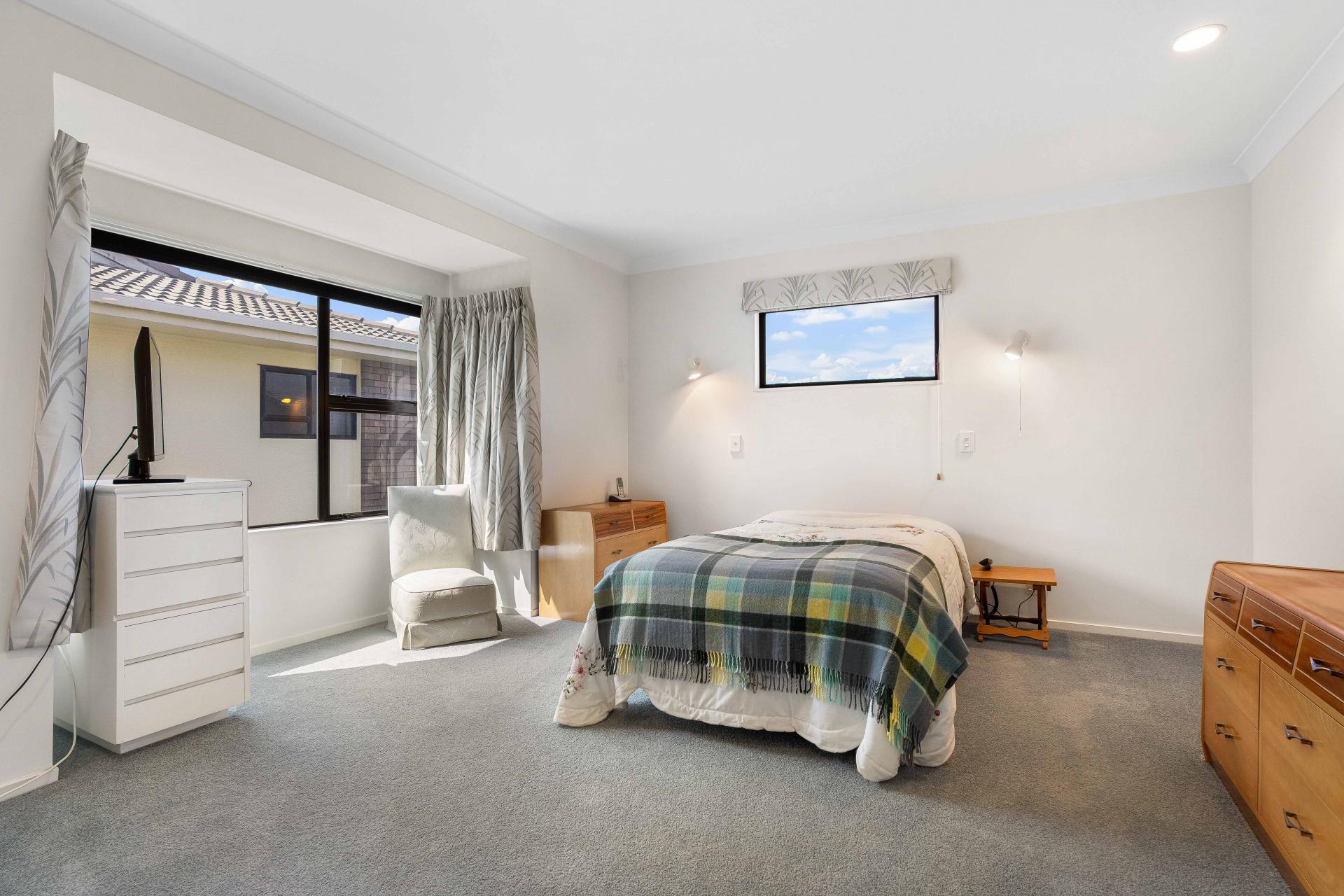 231B Rangi Avenue, Whangamata