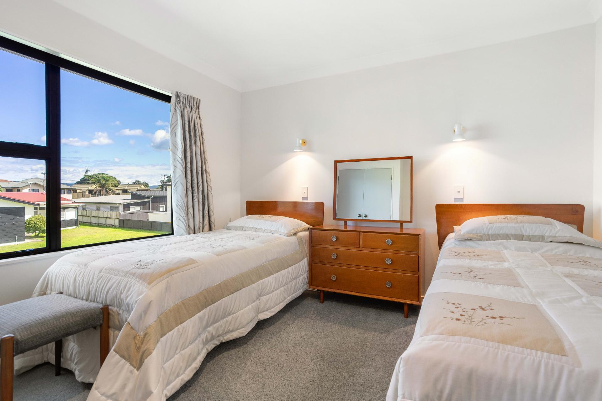 231B Rangi Avenue, Whangamata