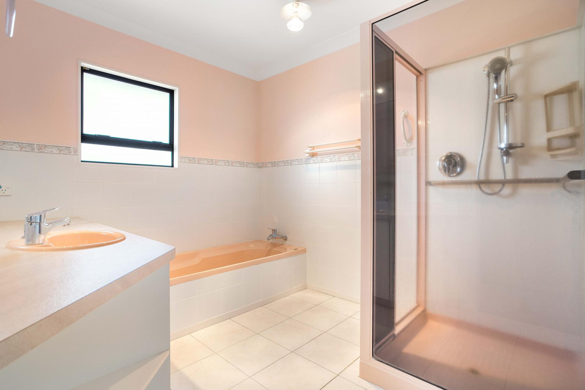 231B Rangi Avenue, Whangamata