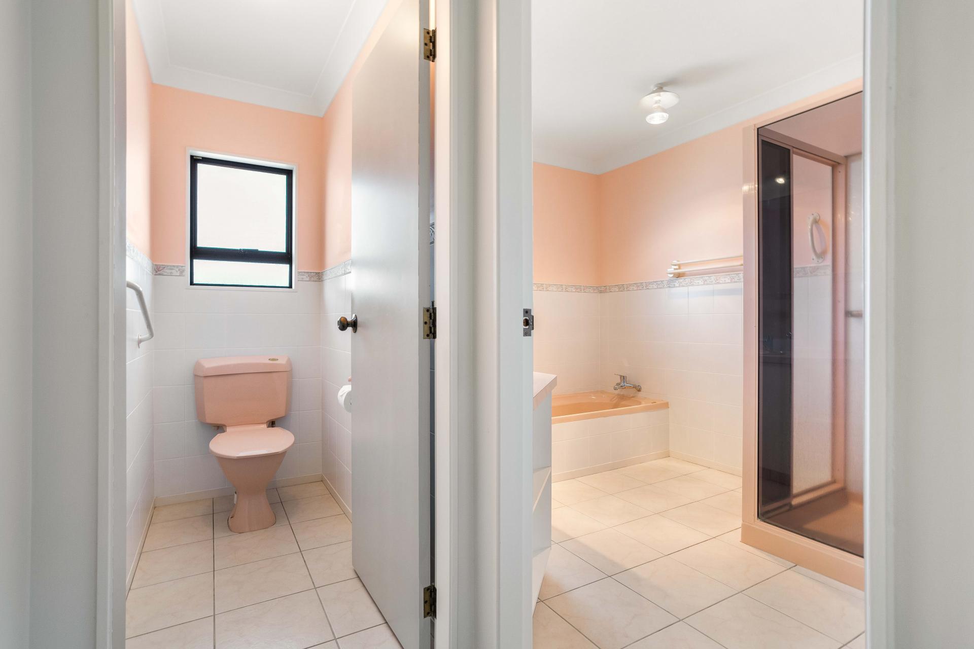 231B Rangi Avenue, Whangamata