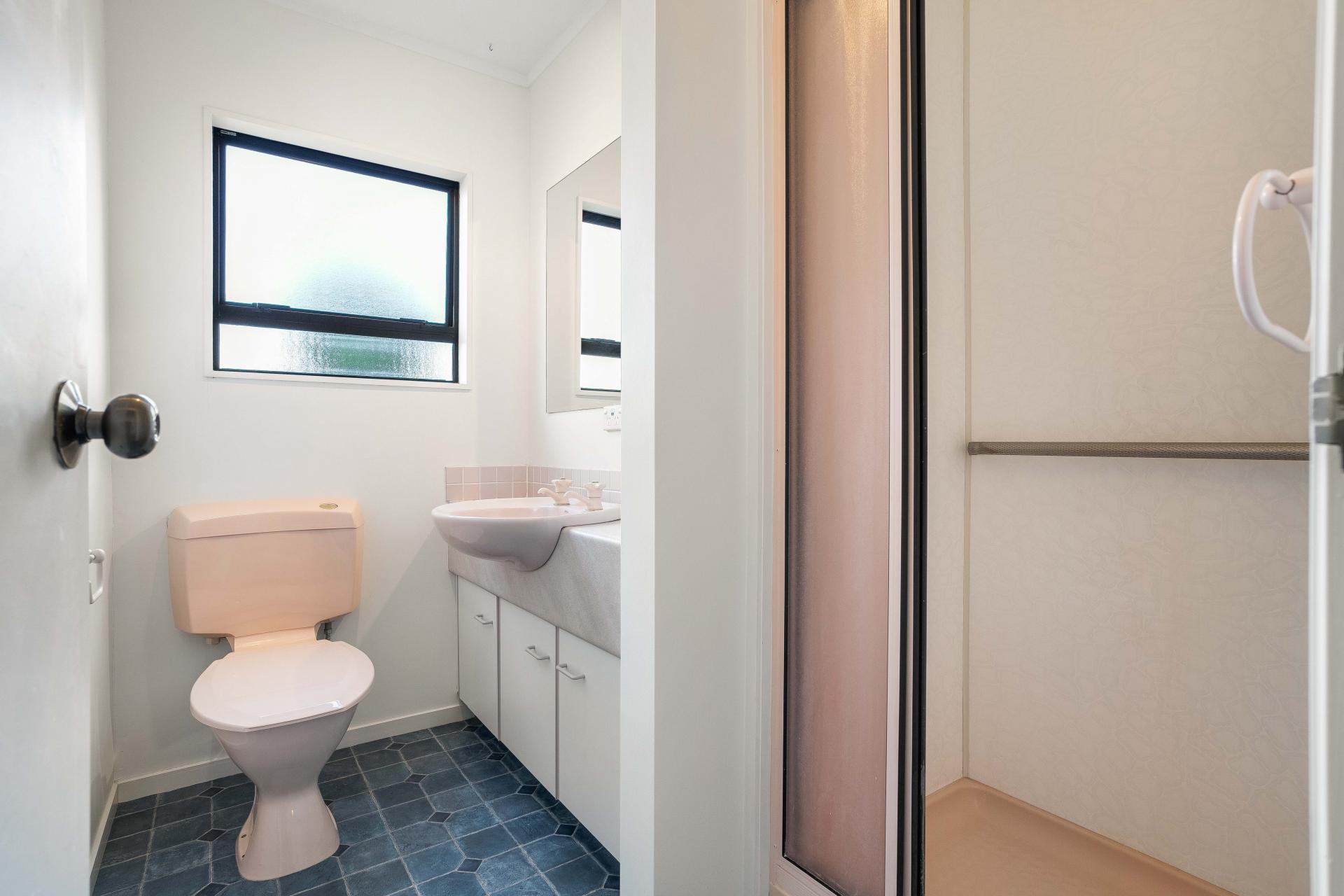 231B Rangi Avenue, Whangamata