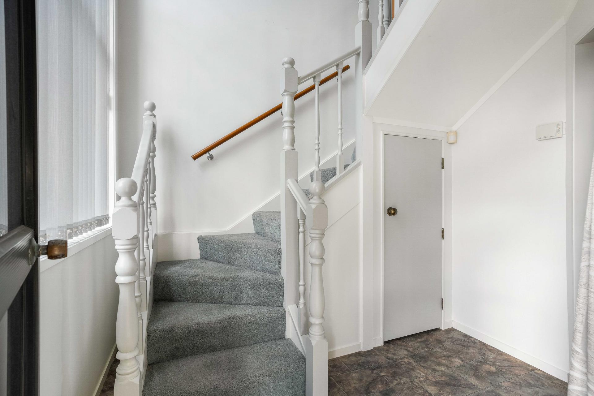 231B Rangi Avenue, Whangamata