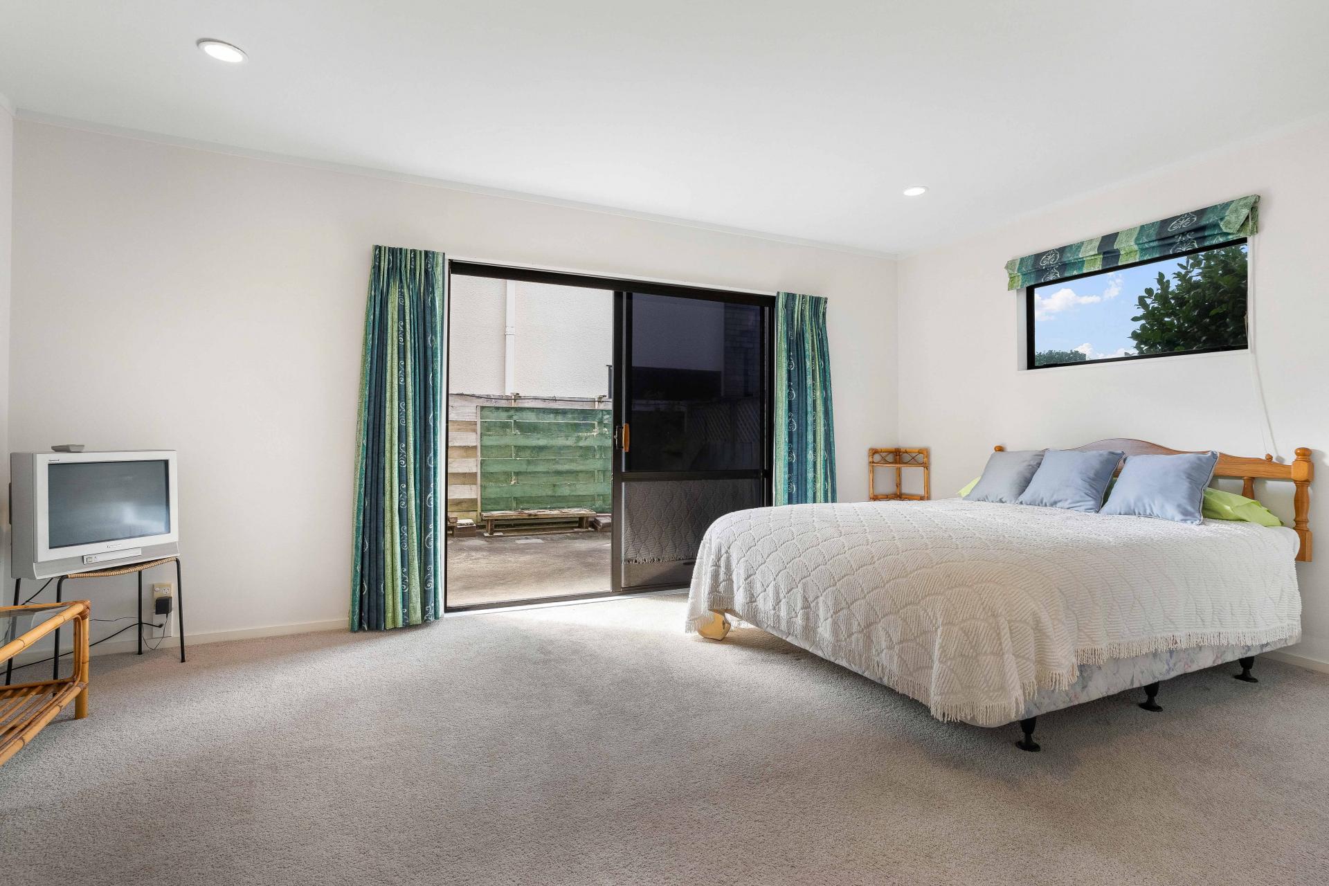 231B Rangi Avenue, Whangamata