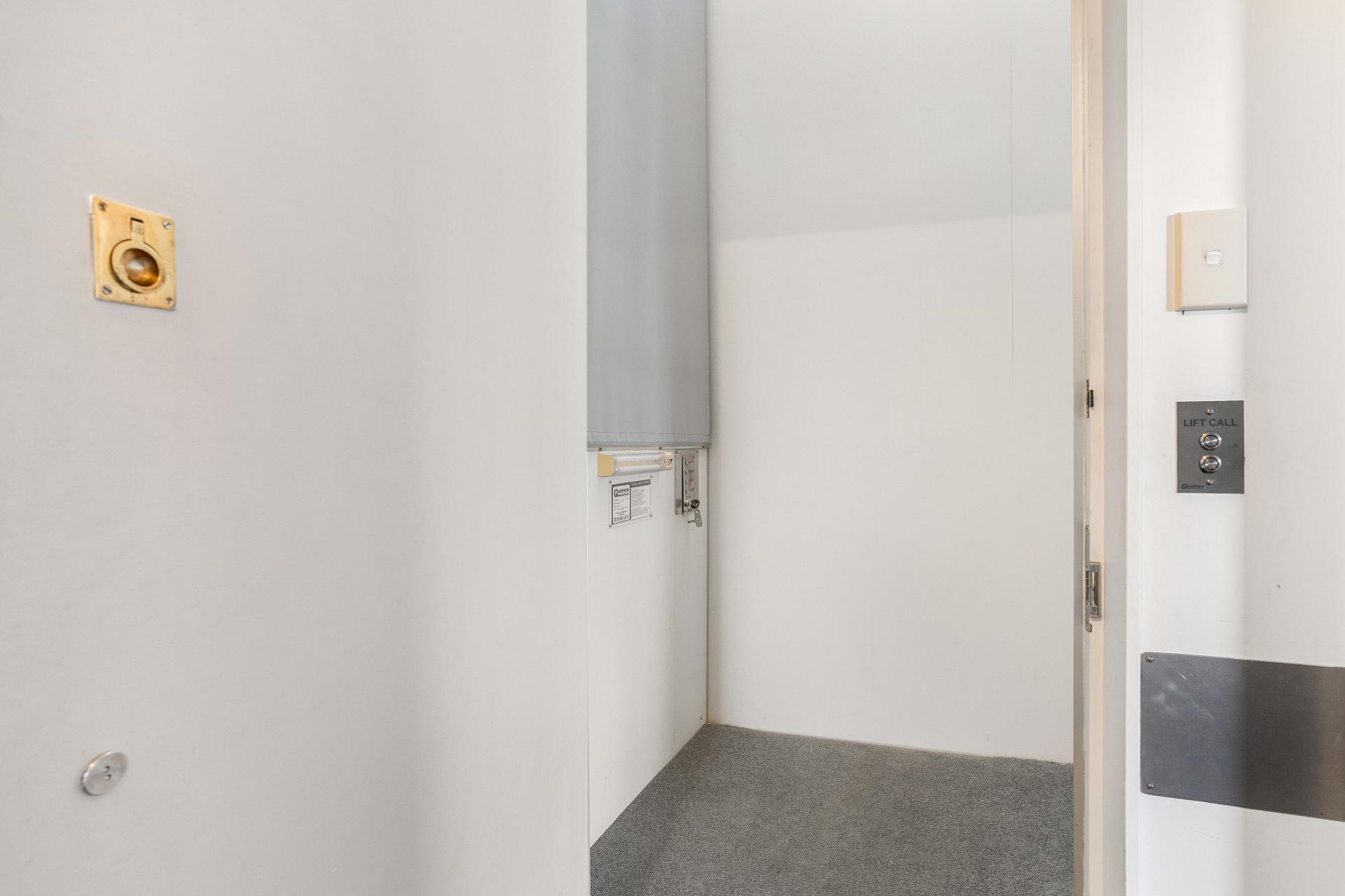 231B Rangi Avenue, Whangamata