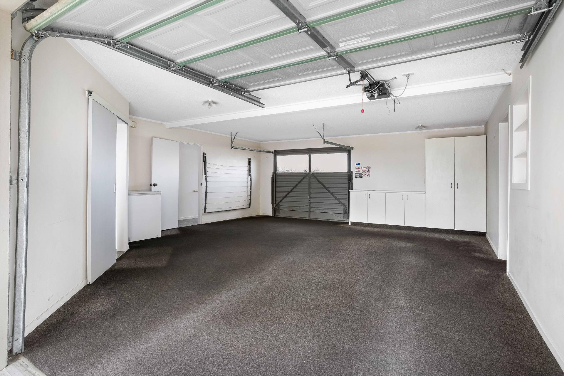 231B Rangi Avenue, Whangamata