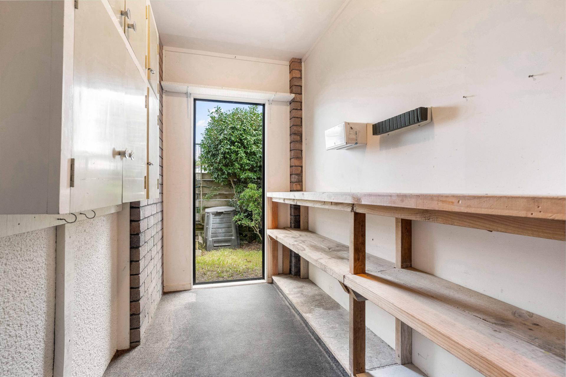 231B Rangi Avenue, Whangamata