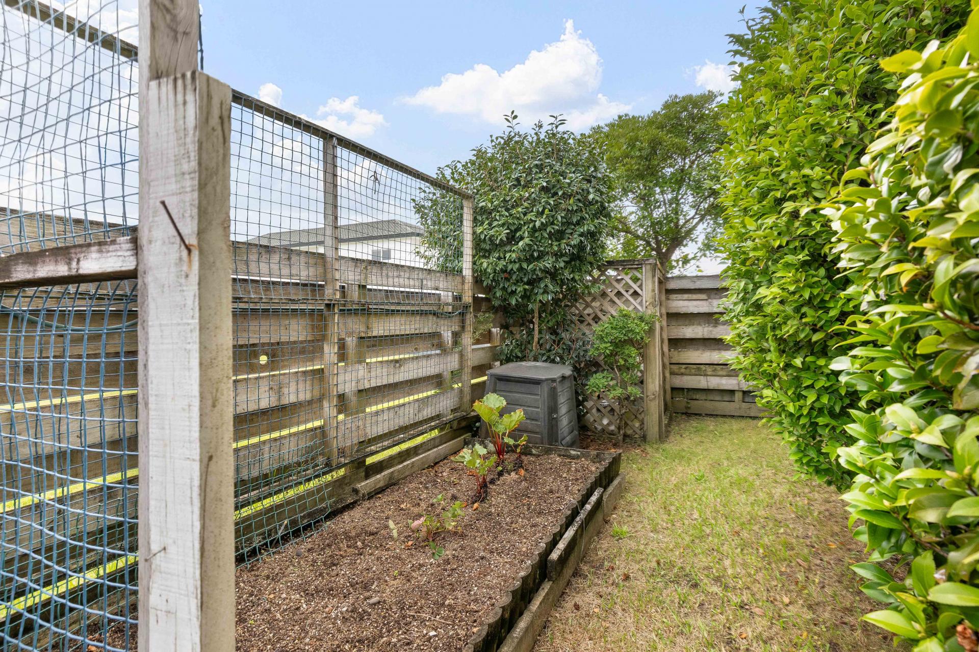 231B Rangi Avenue, Whangamata