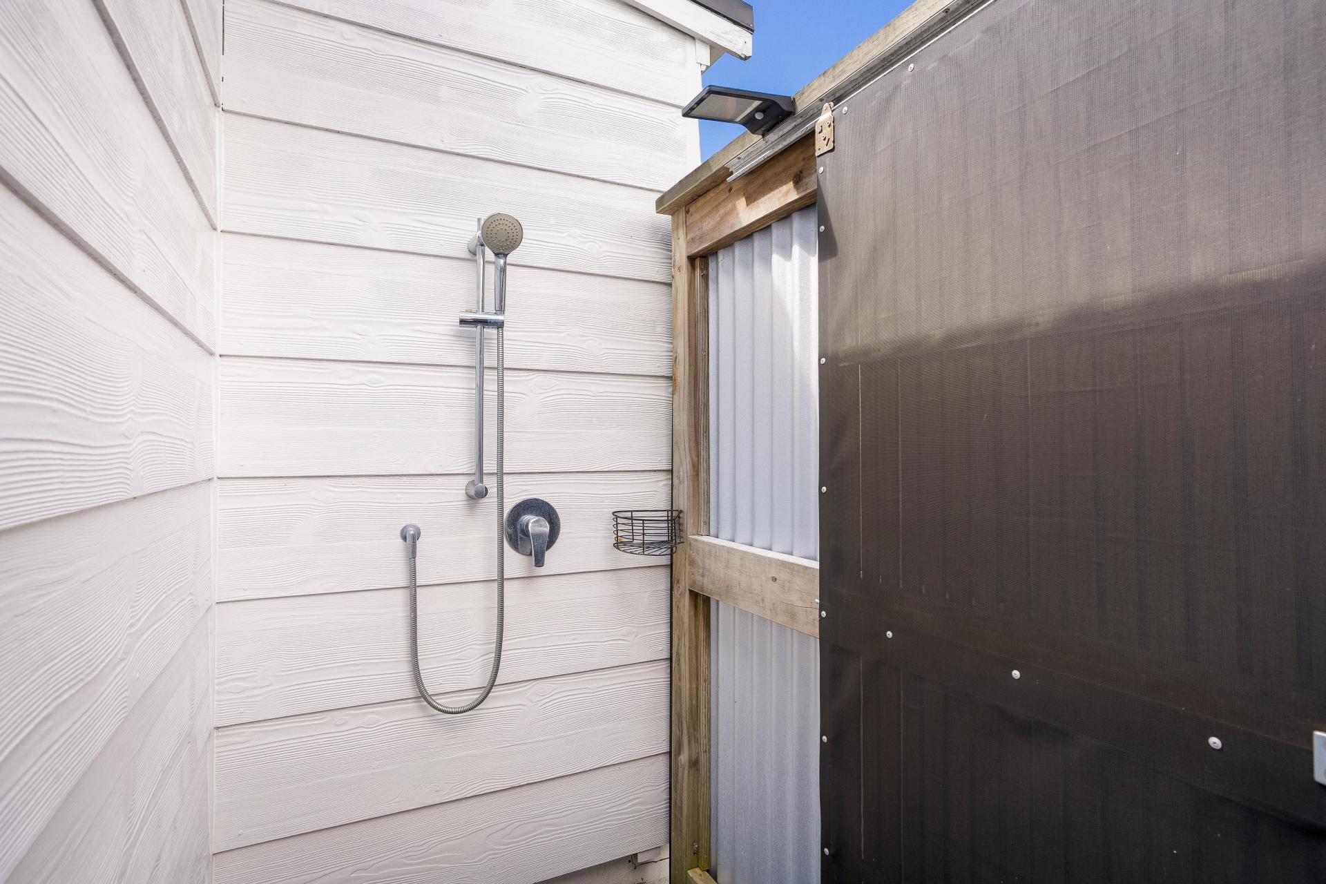 215A Kiwi Road, Whangamata