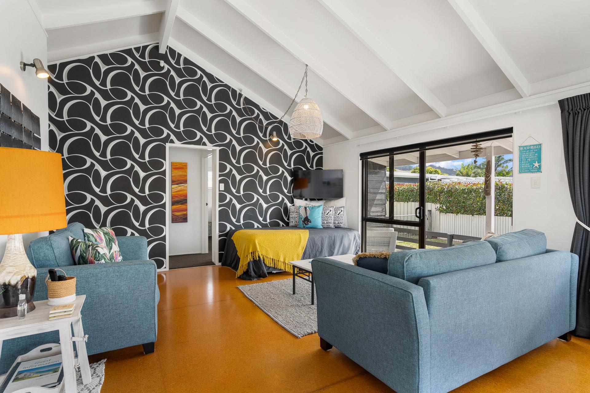 215A Kiwi Road, Whangamata