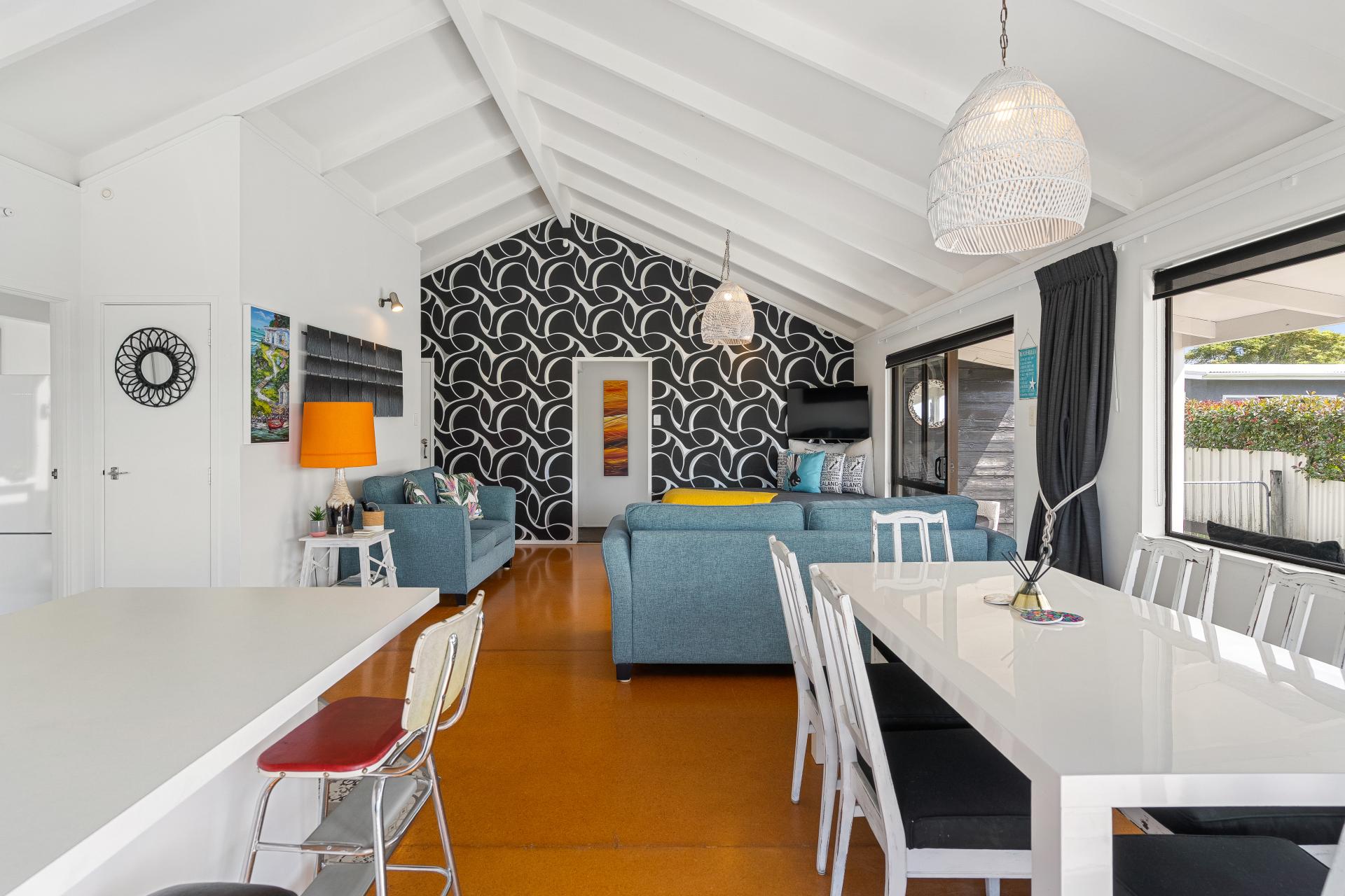 215A Kiwi Road, Whangamata