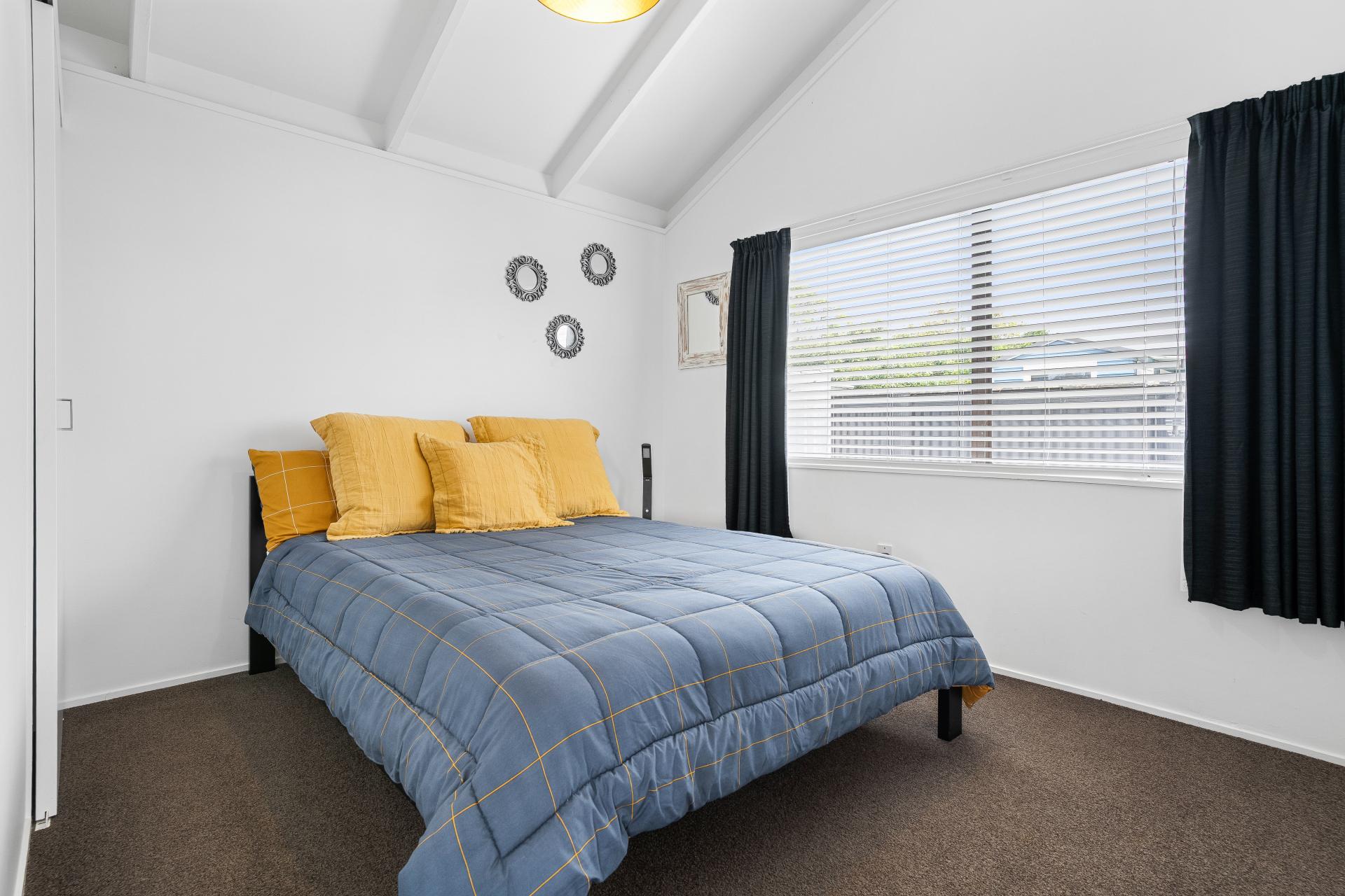 215A Kiwi Road, Whangamata