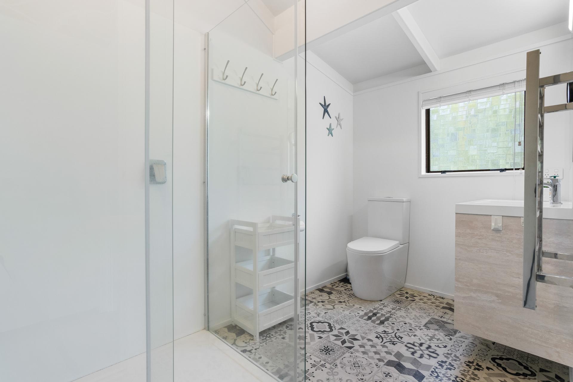 215A Kiwi Road, Whangamata