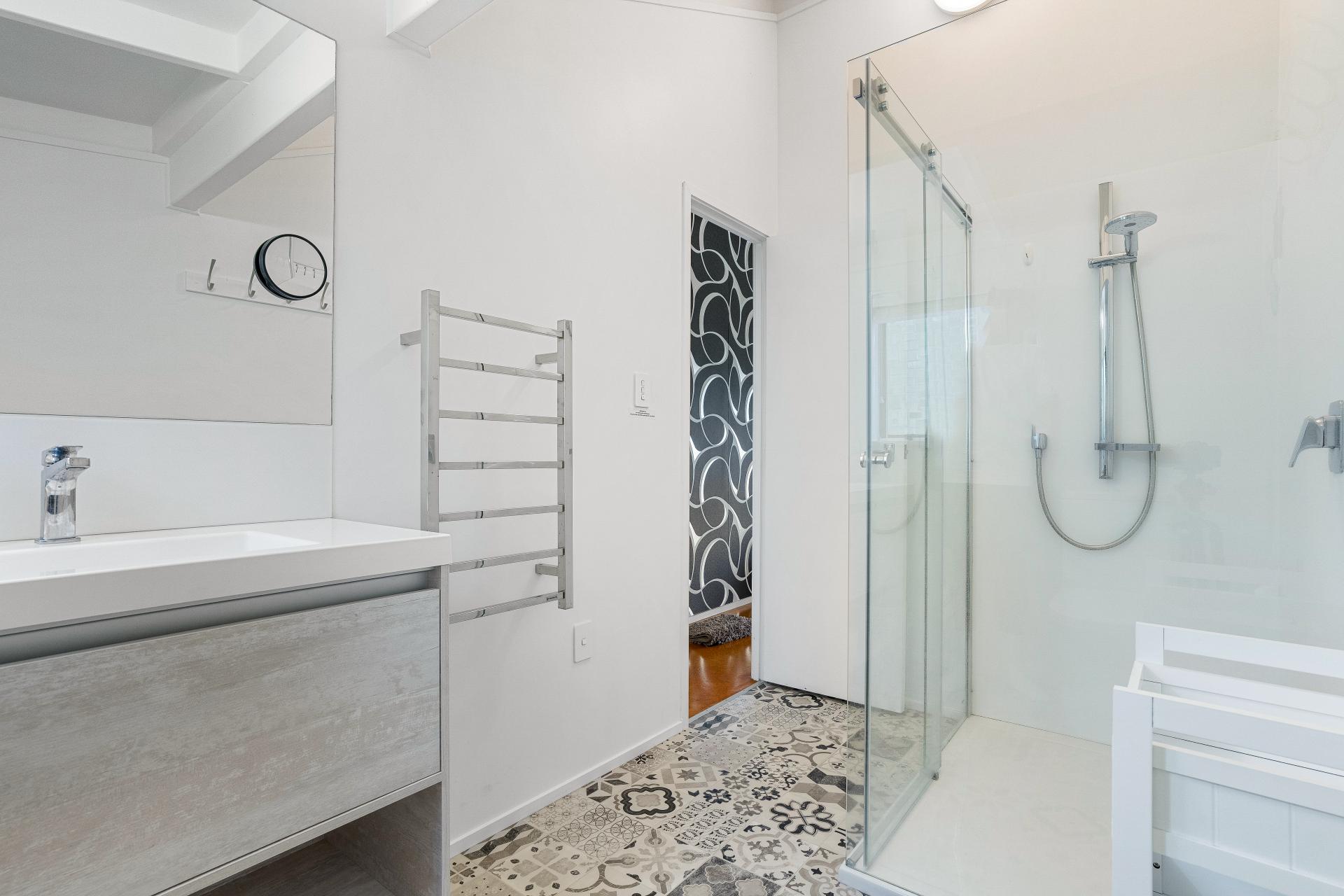 215A Kiwi Road, Whangamata