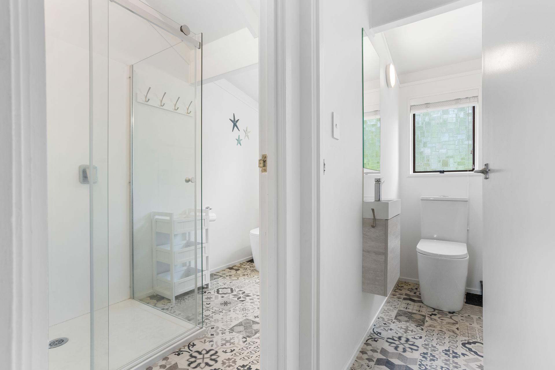 215A Kiwi Road, Whangamata