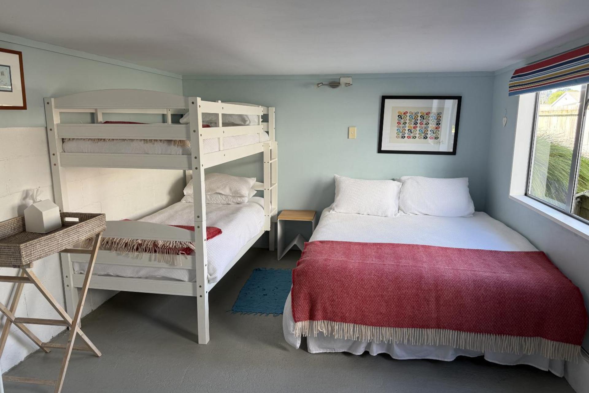 130 Tamaki Road, Whangamata