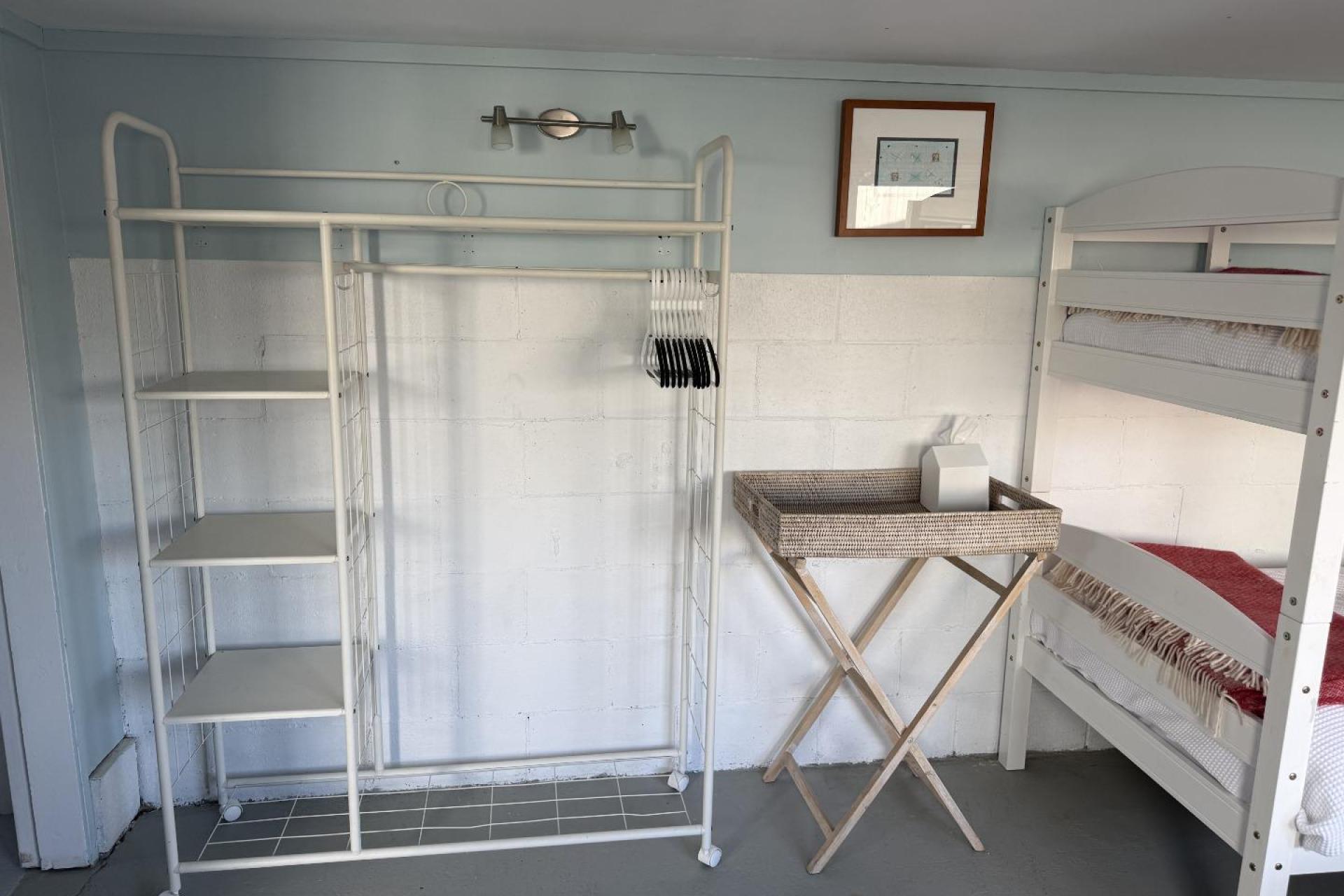 130 Tamaki Road, Whangamata